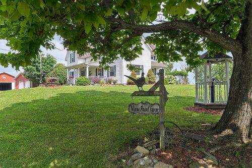 295 Fairview Rd, Williamstown, KY, 41097-9640 | Card Image