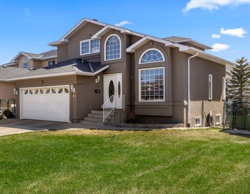 87 Applefield Close Se, Calgary, AB, T2A7R1 | Card Image