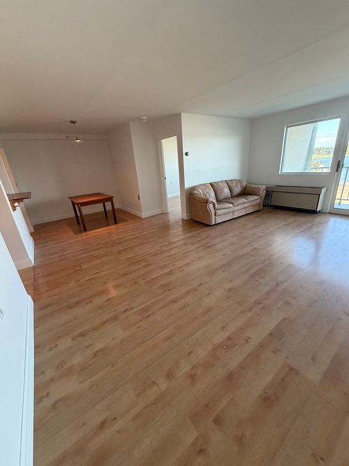 405-100 Cove Way, Quincy, MA, 02169-5857 | Card Image