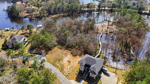 12765 Woodland Cir, D'Iberville, MS, 39540-3502 | Card Image