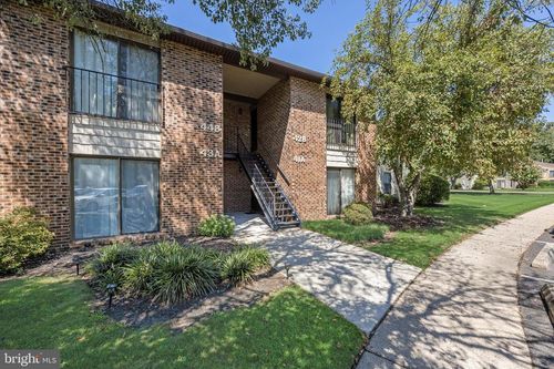42 W Bluebell Ln, MOUNT LAUREL, NJ, 08054-3503 | Card Image
