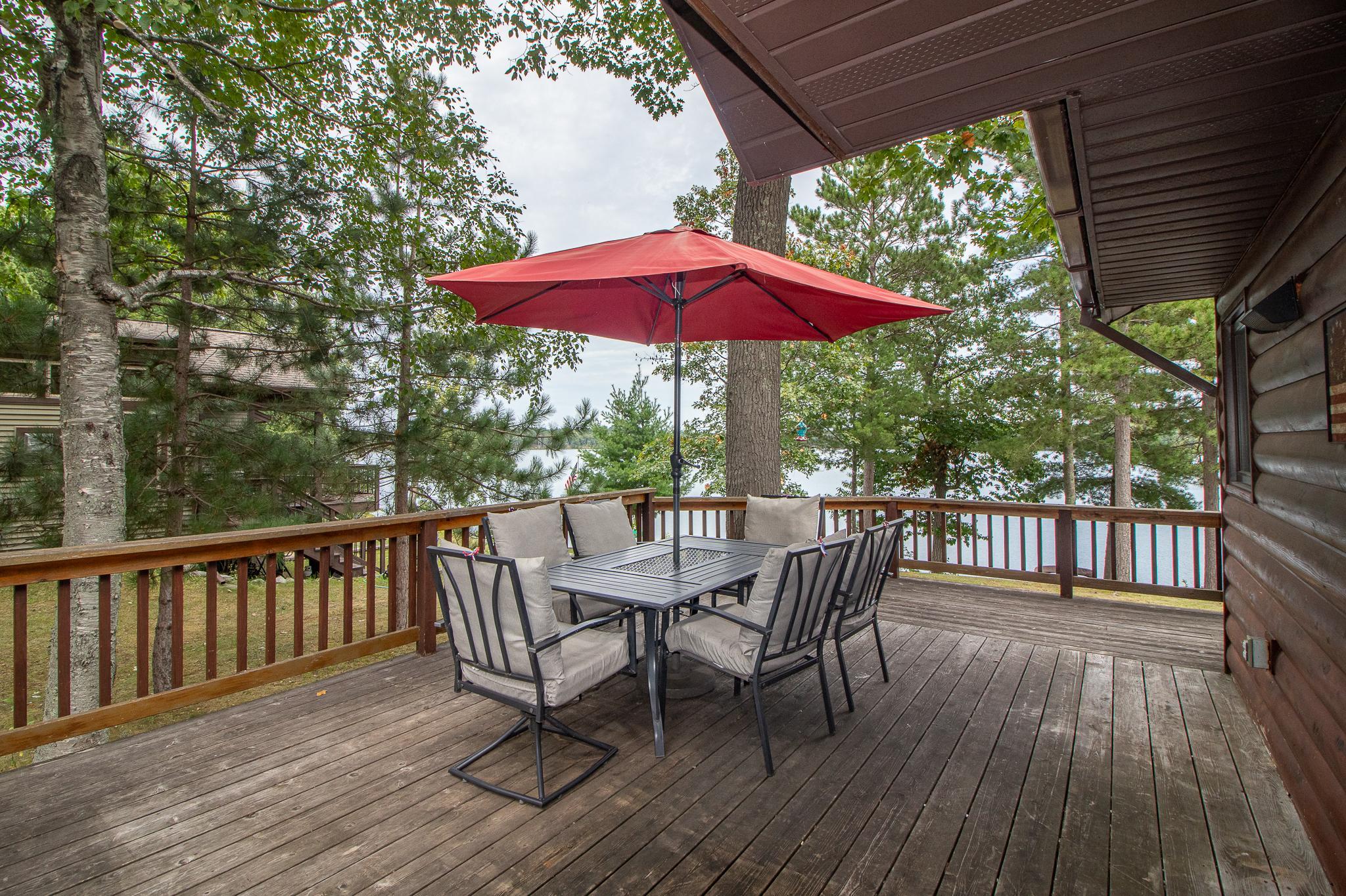 Residential in Crosslake 3