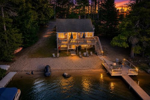 238 4th St, Rindge, NH, 03461-5807 | Card Image