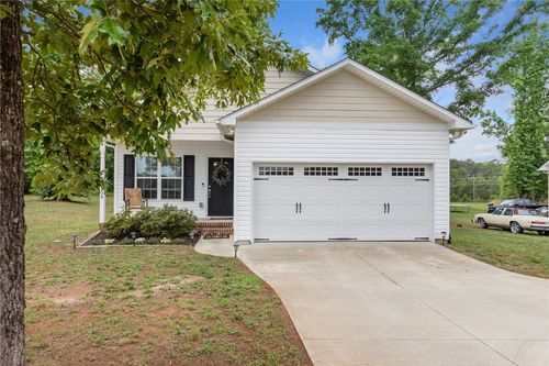 104 Tillotson Rd, Anderson, SC, 29621-5165 | Card Image