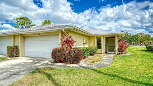 2-4103 Center Gate Blvd, SARASOTA, FL, 34233-1501 | Card Image