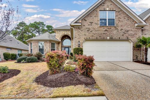 333 Motts Forest Rd, Wilmington, NC, 28412-5000 | Card Image
