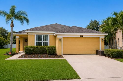 2520 Dharma Cir, KISSIMMEE, FL, 34746-5867 | Card Image