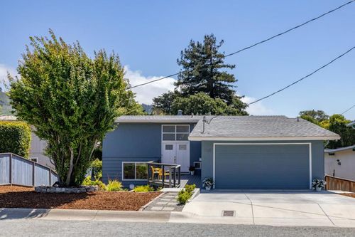 3610 Oliver Rd, Carmel, CA, 93923-9204 | Card Image