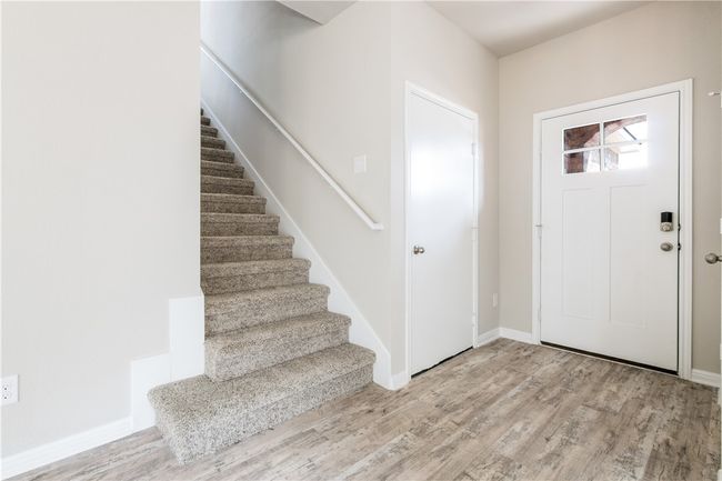 1523 Autumn Sage Way, House other with 4 bedrooms, 3 bathrooms and 2 parking in Round Rock TX | Image 10