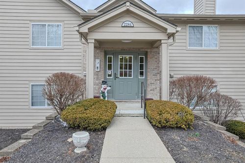 208-2284 Medlock Ln, Burlington, KY, 41005-8336 | Card Image