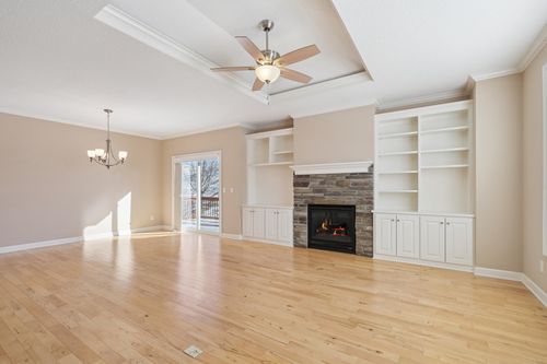 1031 Anthony Way, Victoria, MN, 55386-4555 | Card Image