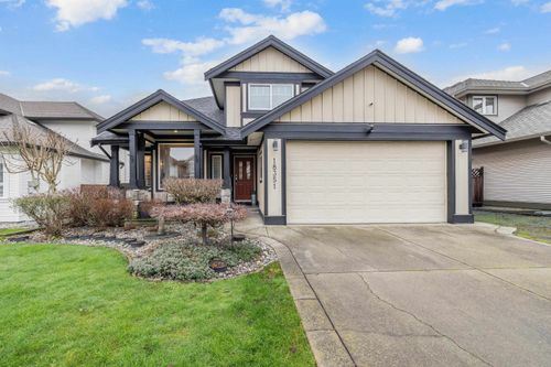 18351 68 Ave, Surrey, BC, V3S9C6 | Card Image