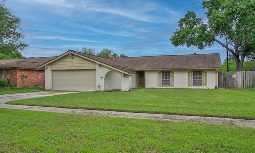 3810 Nutwood Ln, Spring, TX, 77389-4754 | Card Image