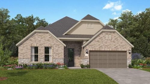 6238 Pelican Ridge Way, League City, TX, 77573 | Card Image