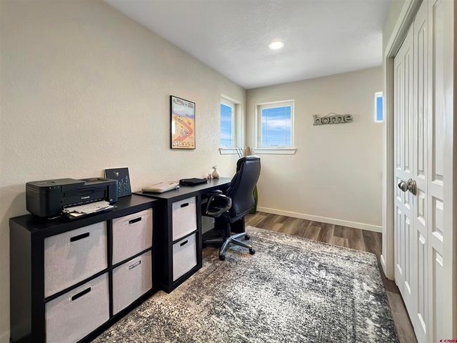 506 Amanda Lee Ln, House other with 3 bedrooms, 3 bathrooms and null parking in Cortez CO | Image 25