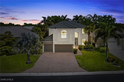 9055 Estero River Cir, ESTERO, FL, 33928-4400 | Card Image