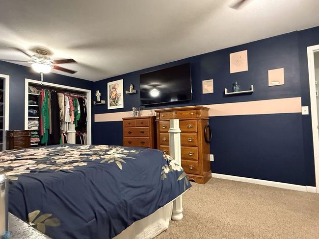 Primary Bedroom | Image 13