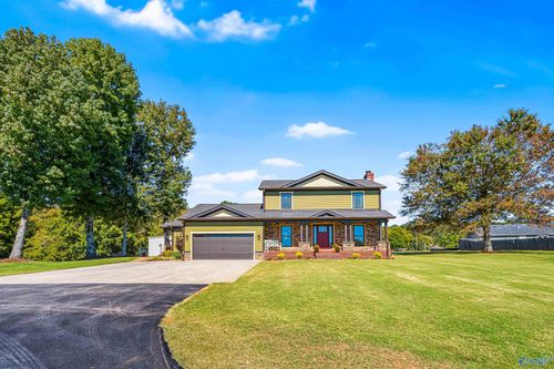 433 Kelly Spring Rd, Harvest, AL, 35749-8667 | Card Image