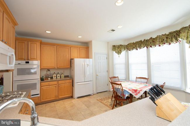 123 Regulator Dr N, House other with 4 bedrooms, 3 bathrooms and null parking in CAMBRIDGE MD | Image 14