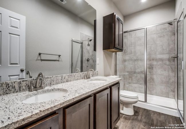 624 Heathers Way, Home with 3 bedrooms, 2 bathrooms and null parking in Seguin TX | Image 22