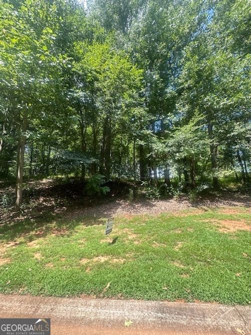 1332 Red Cedar Rd, Commerce, GA, 30530-4187 | Card Image