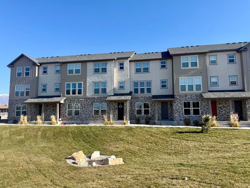 1664 N 1600 W, Layton, UT, 84041-1534 | Card Image