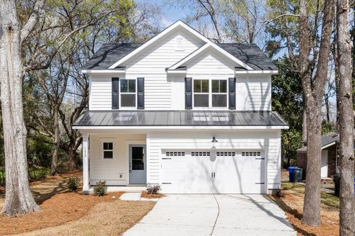 1630 Balsam St, Charleston, SC, 29407-6261 | Card Image