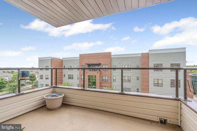 APT-414 - 8960 Fascination Ct, Condo with 2 bedrooms, 2 bathrooms and null parking in LORTON VA | Image 23