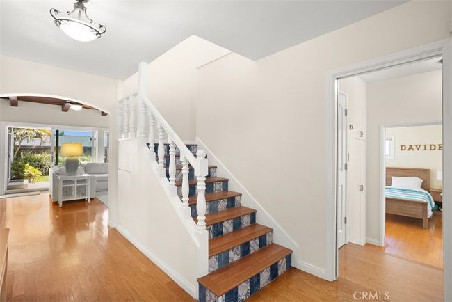 1660 Catalina Ave, House other with 3 bedrooms, 3 bathrooms and 1 parking in Seal Beach CA | Image 8