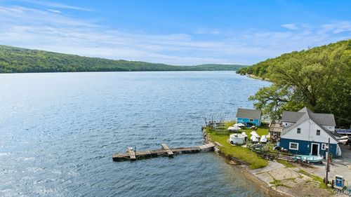 1697 Otisco Valley Rd, Marietta, NY, 13110-3154 | Card Image