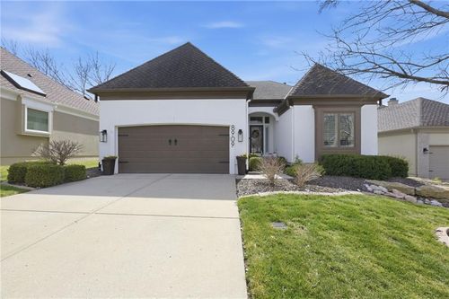 8909 W 142nd Ct, Overland Park, KS, 66221-2029 | Card Image
