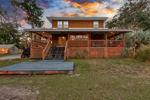 85013 Avant Rd, Yulee, FL, 32097-4860 | Card Image