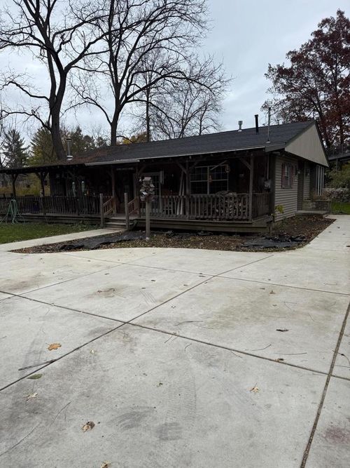 S65W18422 Ruby Drive, Muskego, WI, 53150 | Card Image