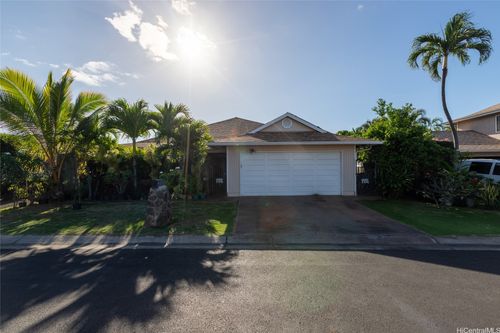 91-1034 Pololia St, Ewa Beach, HI, 96706-3581 | Card Image