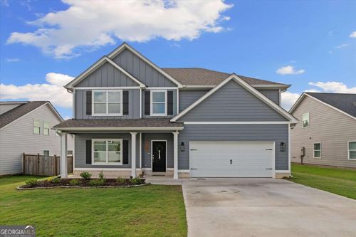 123 Cedar St, Carrollton, GA, 30117-2402 | Card Image