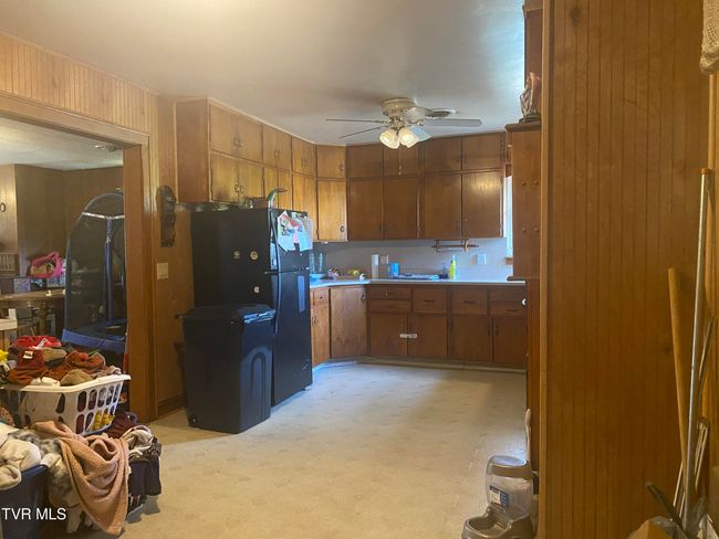 6192 Hurricane Rd, House other with 3 bedrooms, 2 bathrooms and null parking in Wise VA | Image 15