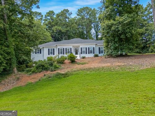 1080 Huntcliff, Sandy Springs, GA, 30350-1721 | Card Image