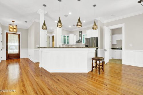 5434 Hopetown Ln, Panama City Beach, FL, 32408-7937 | Card Image