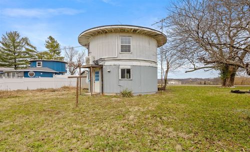 317 Peterson Ave, Auburn, KY, 42206-5362 | Card Image