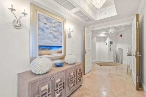 1203-5050 N Ocean Drive, Singer Island, FL, 33404 | Card Image
