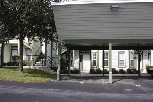 207-2935 Ne 7th St, OCALA, FL, 34470-9304 | Card Image