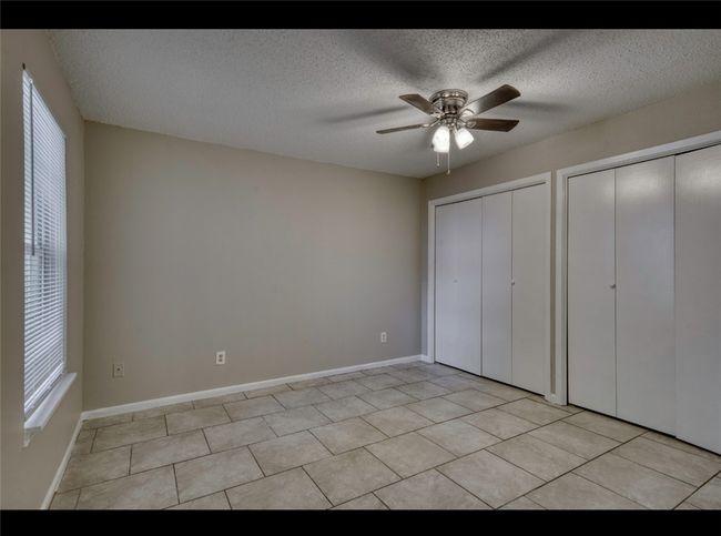 View of floor plan / room layout | Image 24