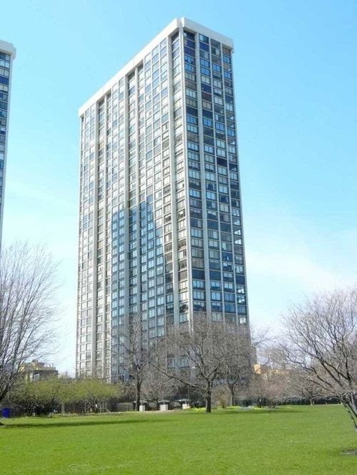 apt-3203-5455 N Sheridan Rd, Chicago, IL, 60640-1942 | Card Image
