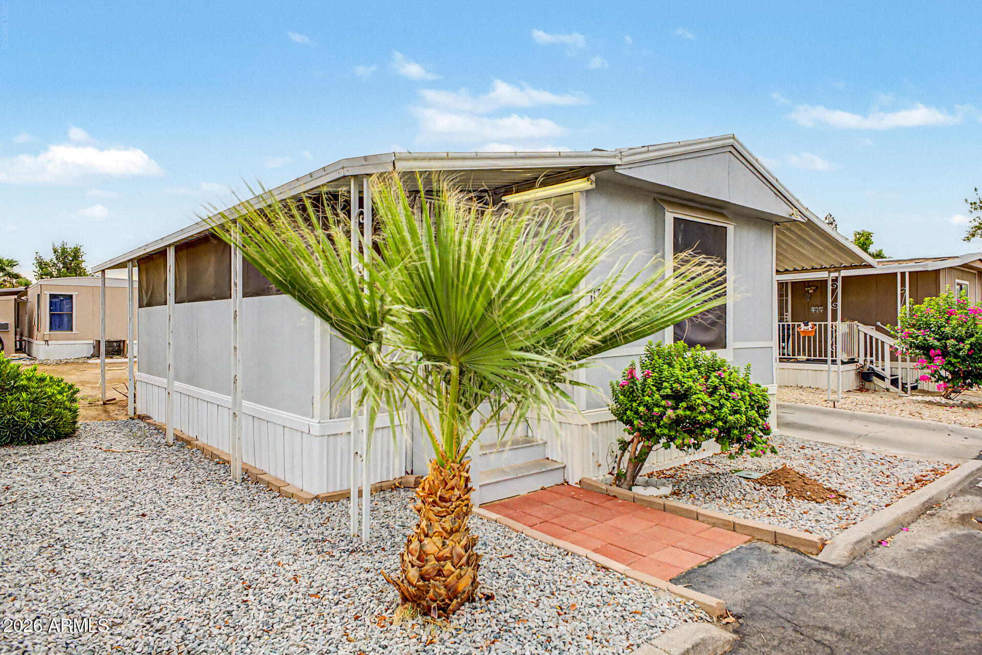Residential in Glendale 3
