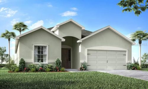 7445 Sw 107th Lane, OCALA, FL, 34476 | Card Image