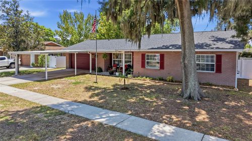 3801 Upland Pl, VALRICO, FL, 33594-5332 | Card Image