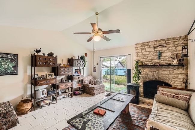 3309 Whitepine Dr, Home with 0 bedrooms, 0 bathrooms and null parking in Austin TX | Image 5