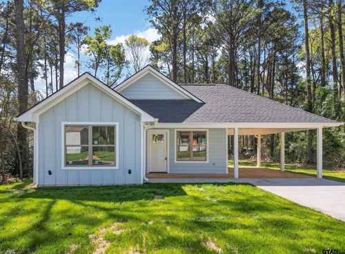 329 Wiley Dr, Bullard, TX, 75757 | Card Image