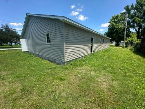 200 Mulberry, Afton, OK, 74331-8915 | Card Image