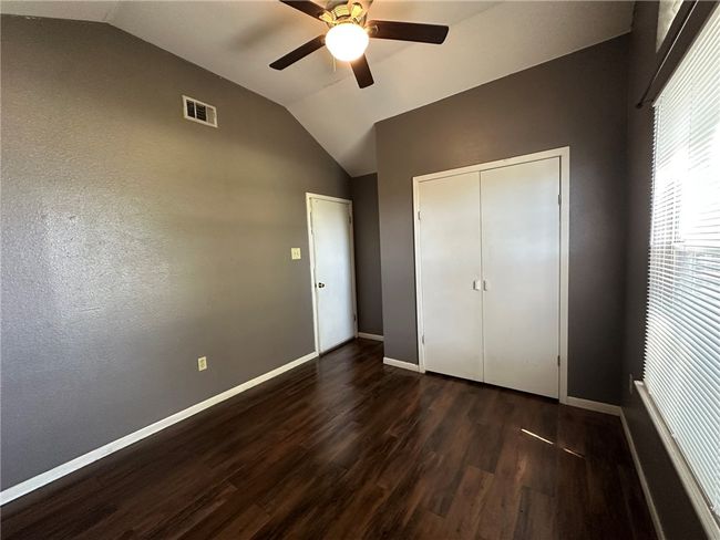 406 Bayview Blvd, House other with 3 bedrooms, 2 bathrooms and 2 parking in Portland TX | Image 24